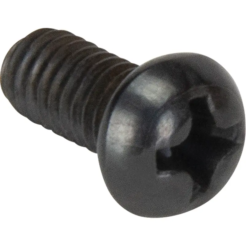 Screw For Head Of Arc Gouging Torch 1