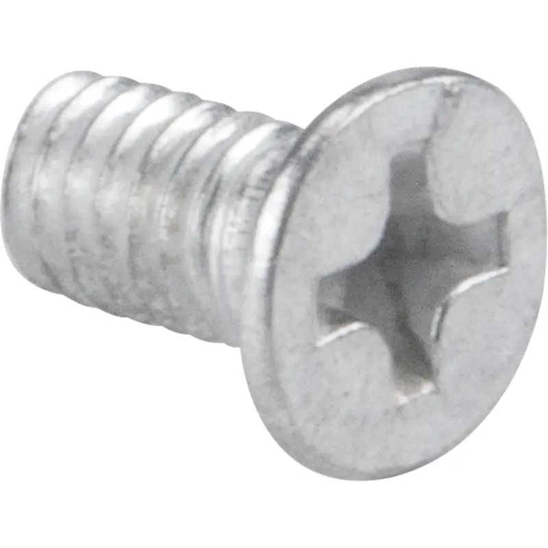 Screw Insulation Cover For Arc Gouging Torch 1