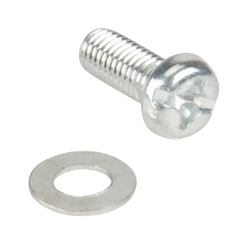 Screw M6x15 For Arc Gouging Torch Lever 1