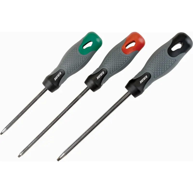 Screwdriver Set 1