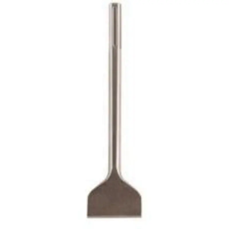 Sds-Max Scaling Chisel 1