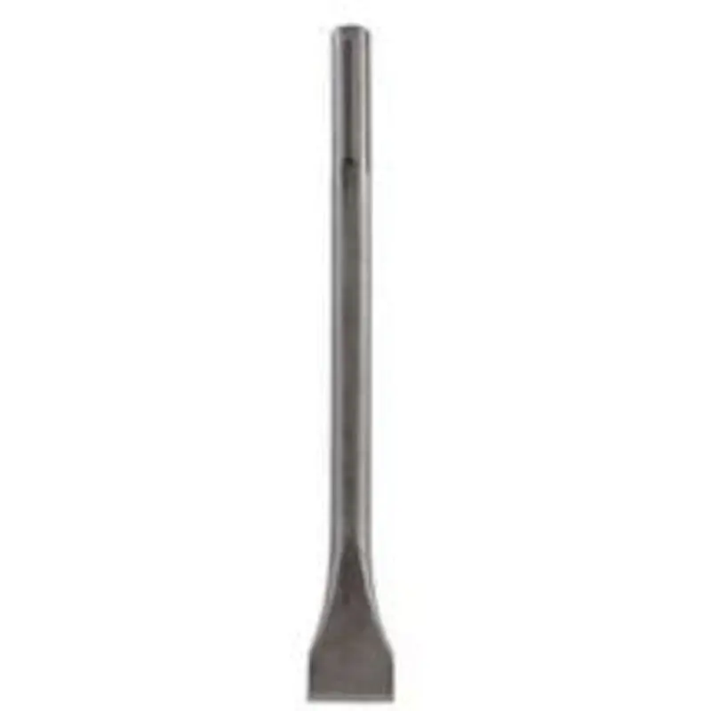 Sds-Max Scaling Chisel 1