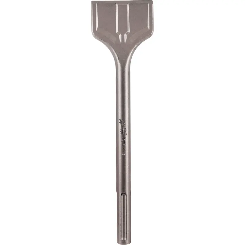 Sds-Max Scaling Chisel 1