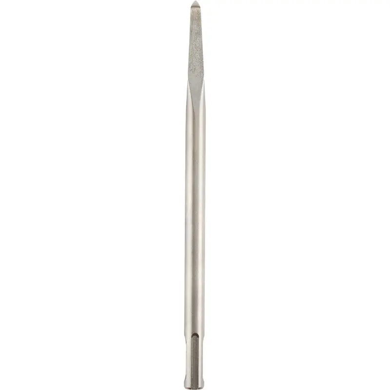 Sds-Plus Bull Point Chisel 1