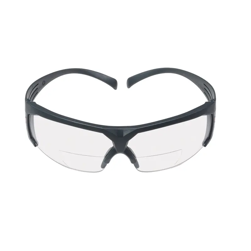 Securefit™ 600 Series Reader Safety Glasses 1