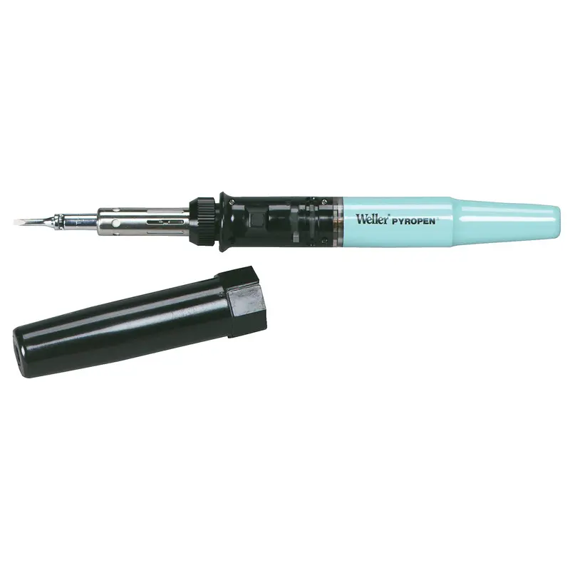 Self-Igniting Pyropen® 1