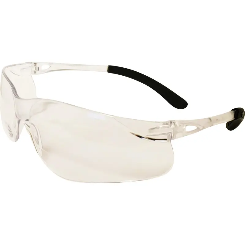 Sentec™ Reader Safety Glasses 1