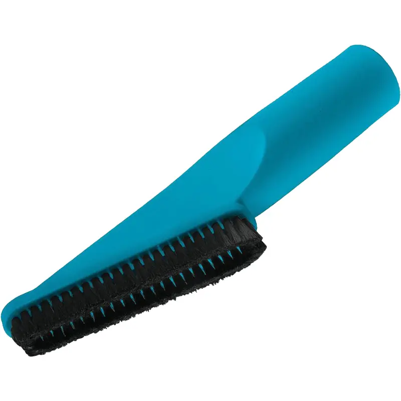 Shelf Brush Attachment 1