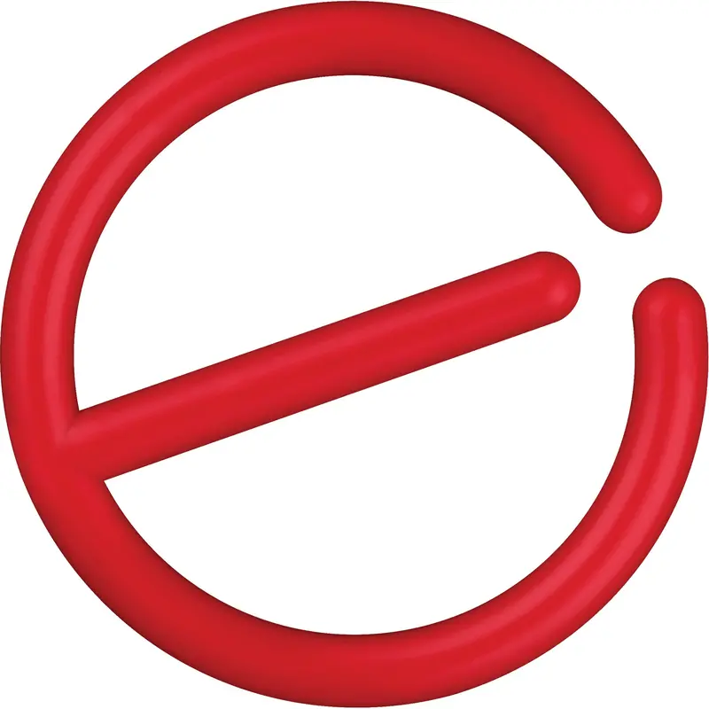 Shockwave™ Impact Duty™ 3/4" Drive 9/16" To 1-1/2" Retaining Ring 1