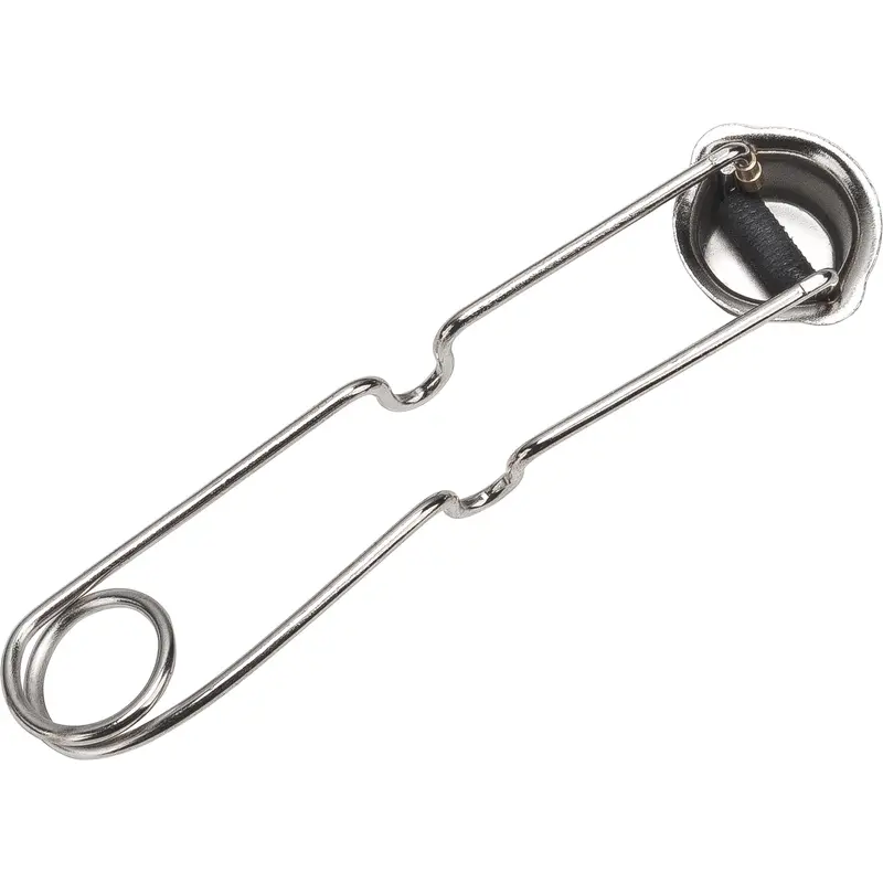 Single Flint Lighter 1