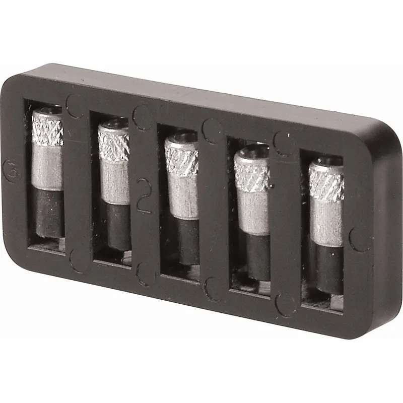 Single Flint Lighter 1