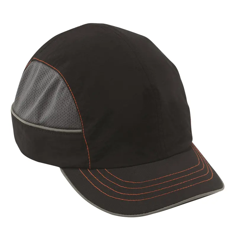 Skullerz 8950Xl Bump Cap 1