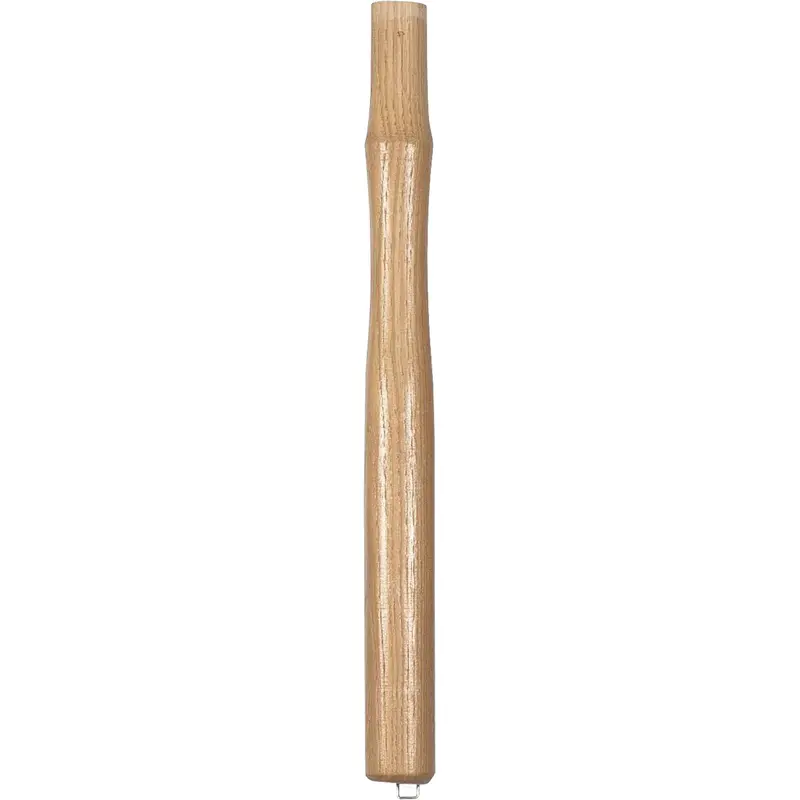 Sledge Blacksmith Hammer Handle, Wood, 16" L 1