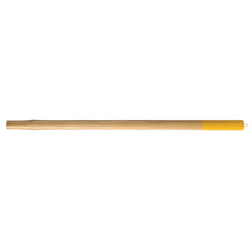 Sledge Hammer Replacement Handle, Wood, 36" L 1