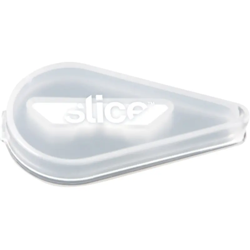 Slice™ Box Cutter Replacement Blades, Single Style 1