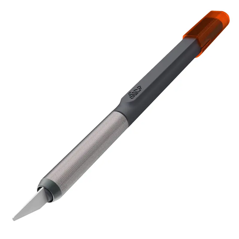 Slice™ Craft Knife, 12.7 Mm, Ceramic Blade 1