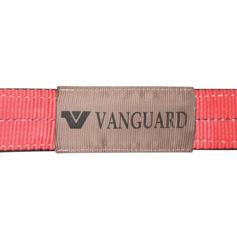 Sling Protection 1' Sleeve 1
