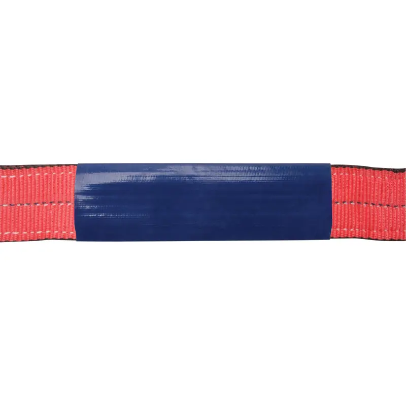 Sling Protection 1' Sleeve 1