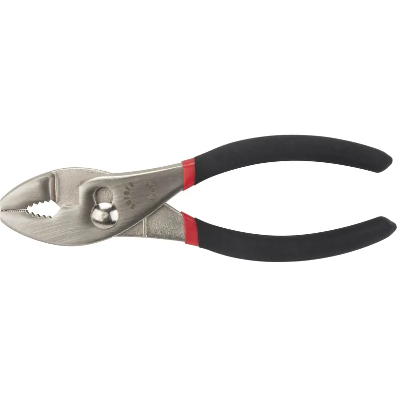Slip Joint Pliers 1