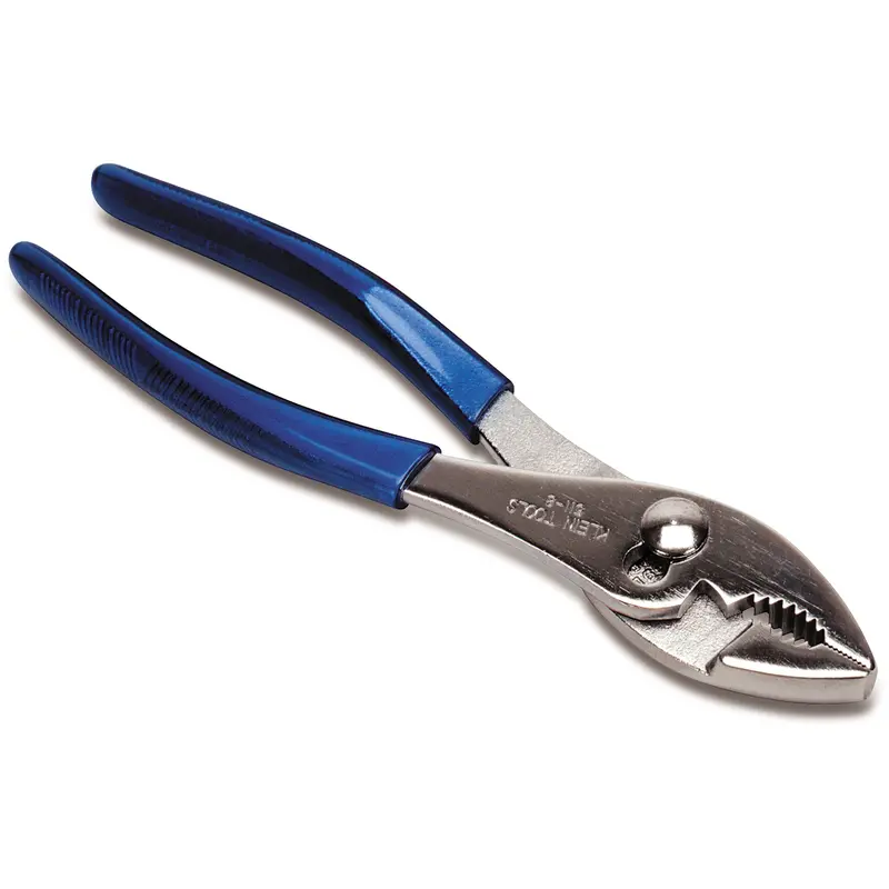 Slip-Joint Pliers 1