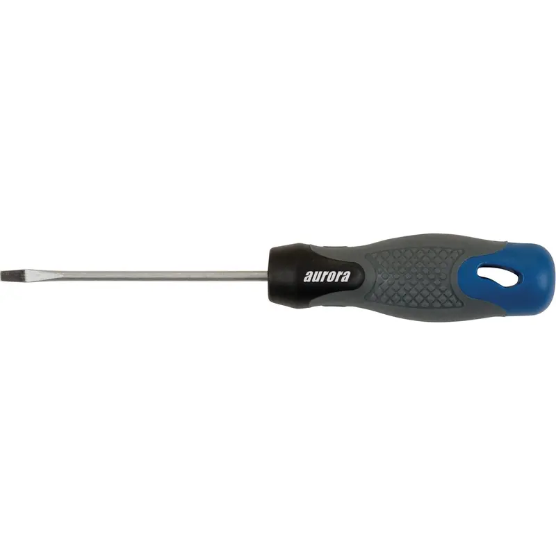 Slot Electrician's Screwdriver 1