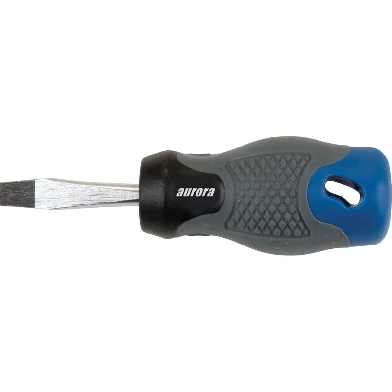 Slot Mechanic's Screwdriver 1