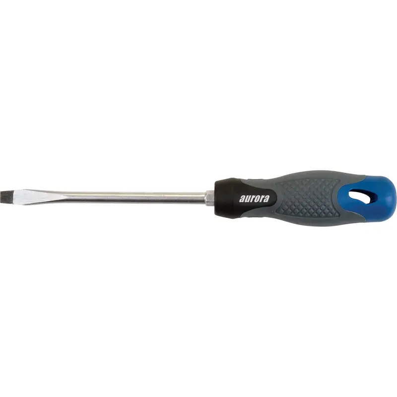 Slot Mechanic's Screwdriver 1