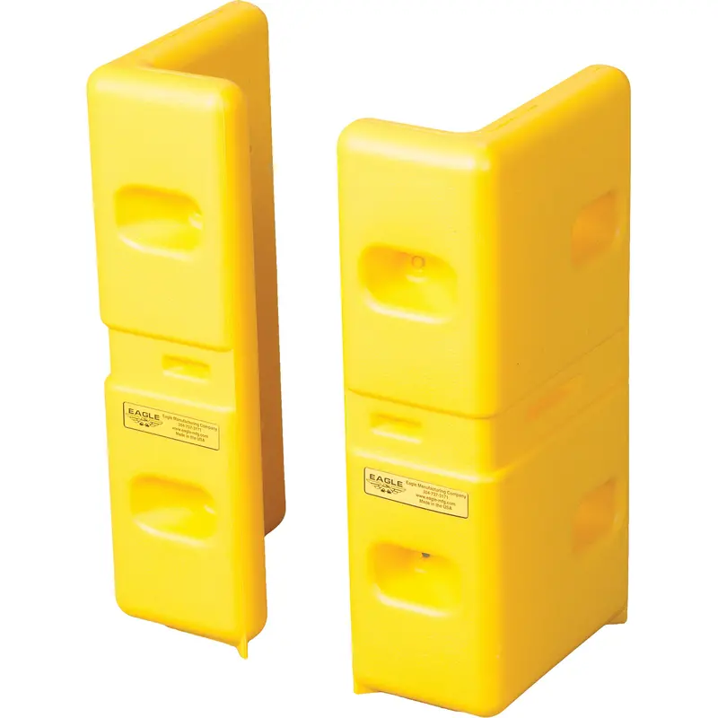 Small Corner Protectors 1