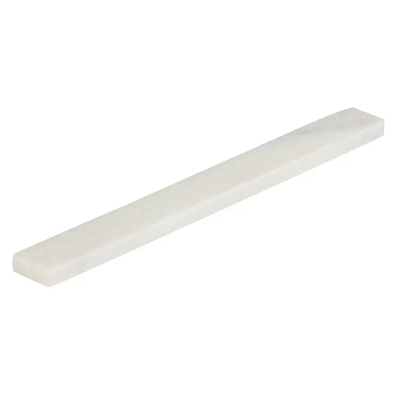 Soapstone, Flat 1