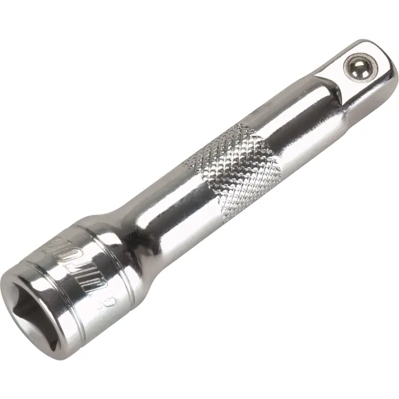 Socket Extension 1