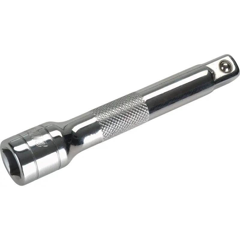 Socket Extension 1