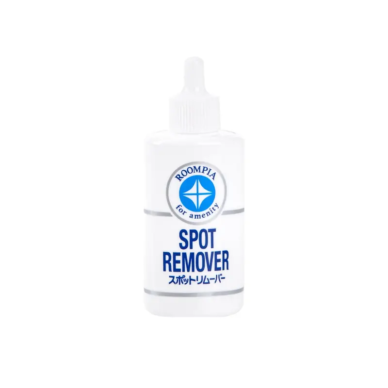 Soft99 Fabric Seat Spot Remover 20Ml 1