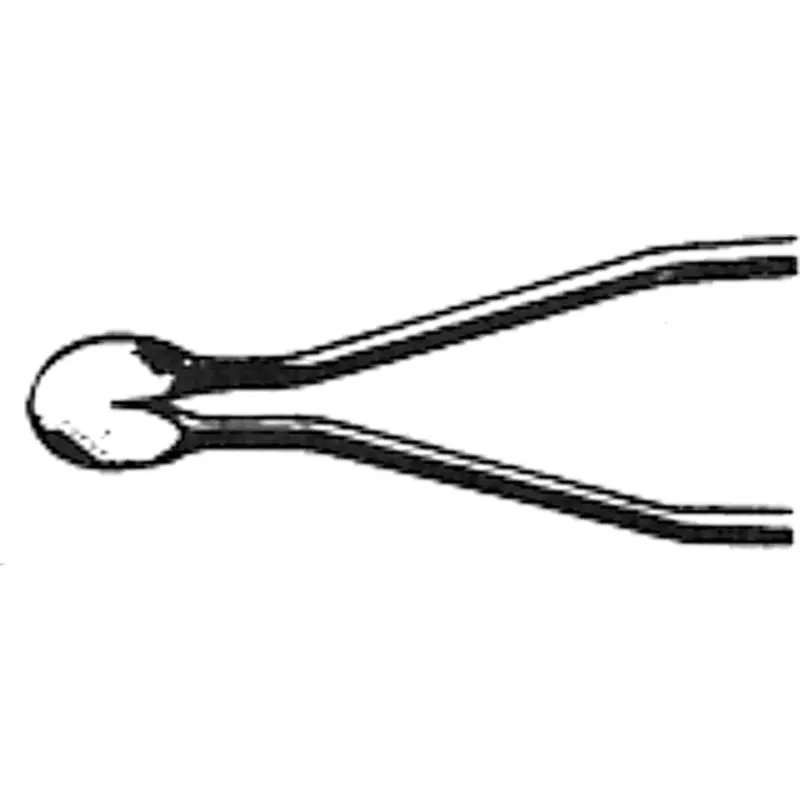 Soldering Guns - Replacement Tips, Cutting Tip Only 1