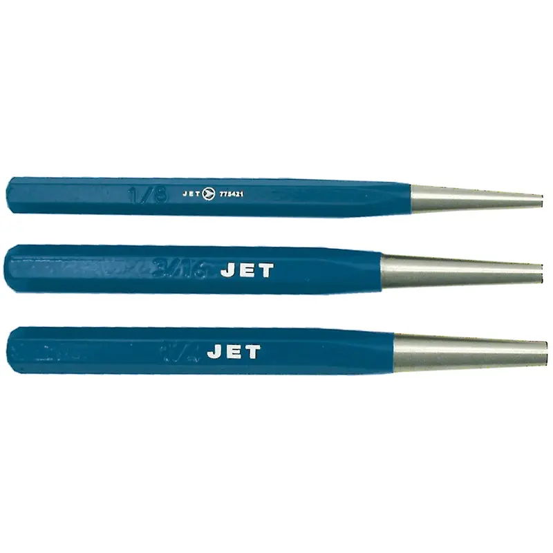 Sp216 Solid Punch 1