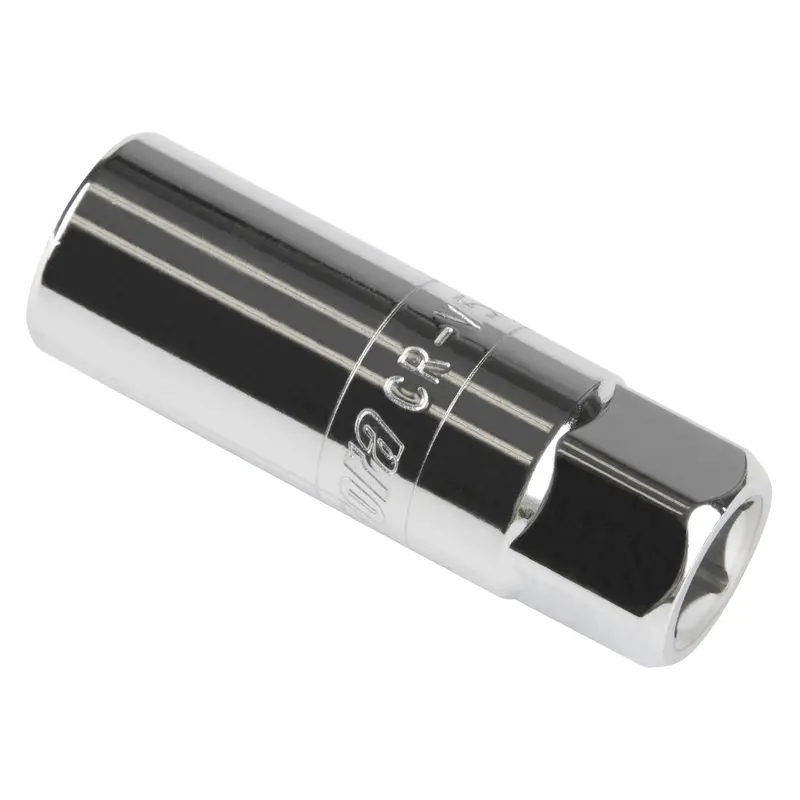 Spark Plug Socket Wrench 1