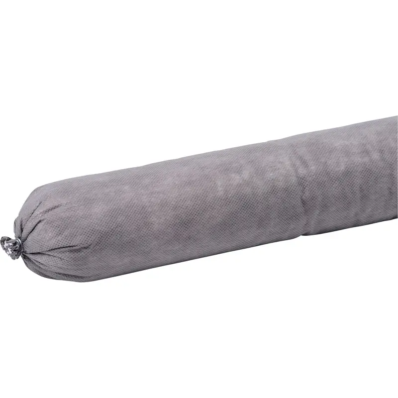 Spc® Sorbent Sock 1