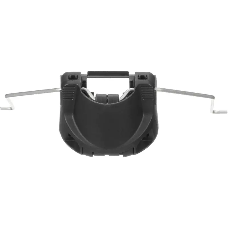 Speedglas™ Flip-Up Mechanism 1