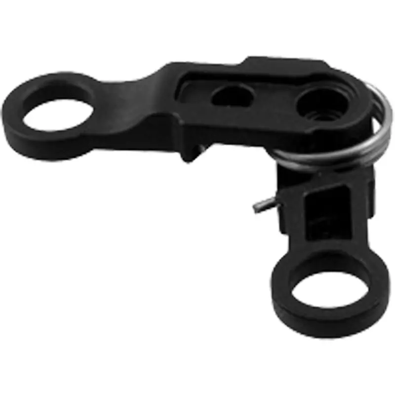 Speedglas™ G5-01 Hinge Mechanism 46-0400-56 1