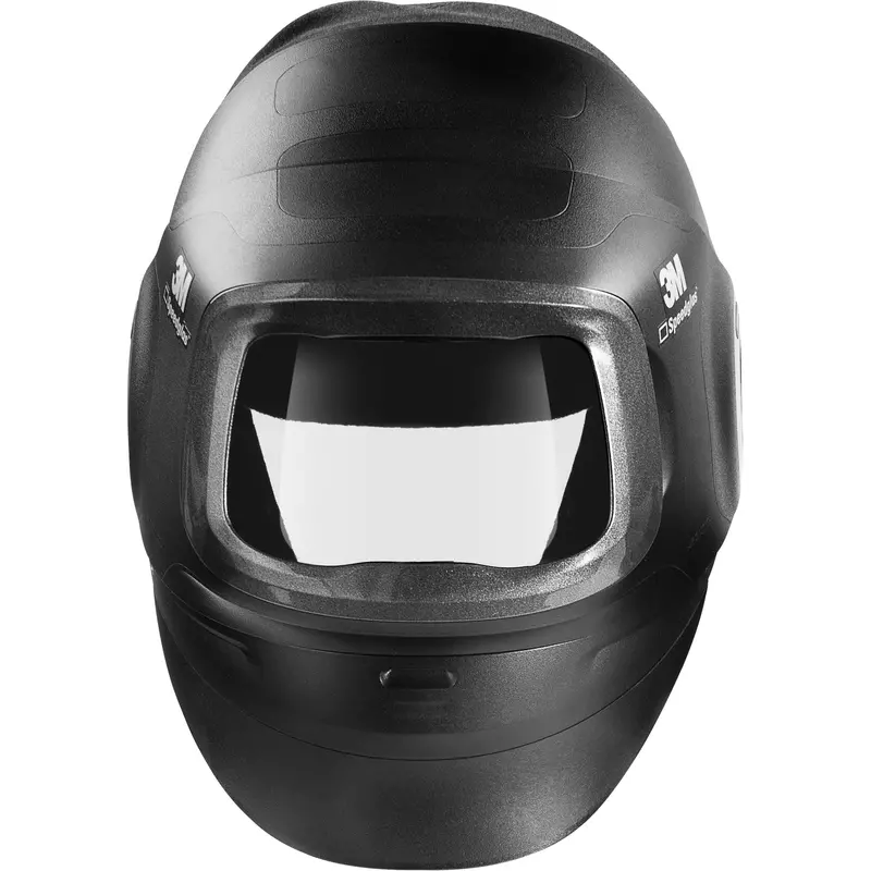 Speedglas™ Heavy-Duty Welding Helmet 1