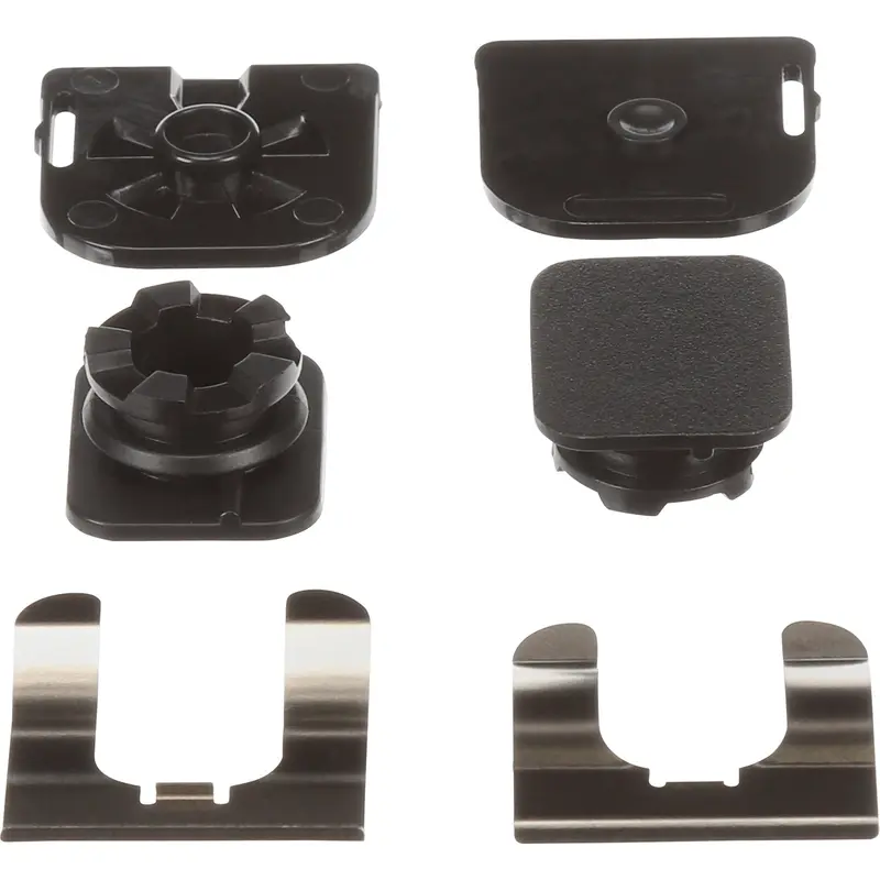 Speedglas™ Pivot Kit 1