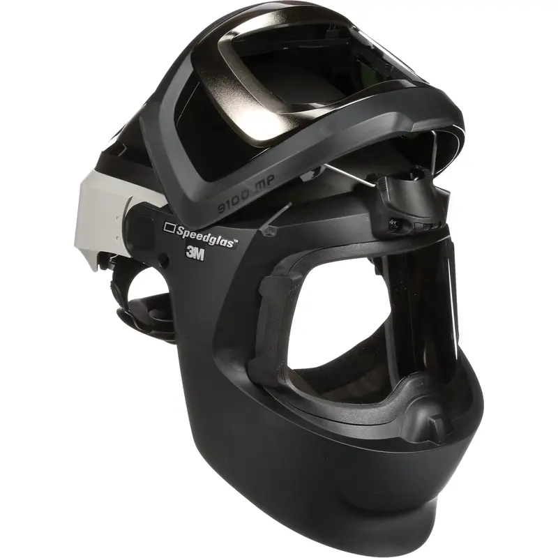 Speedglas™ Welding Helmet 9100-Mp 1