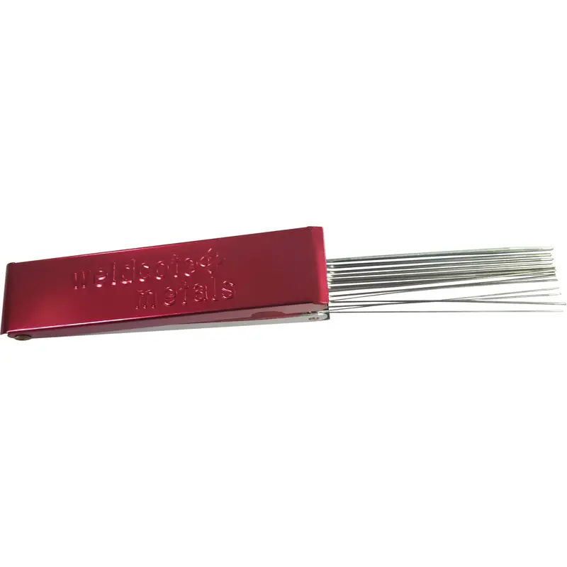 Spiral Tip Cleaners 1