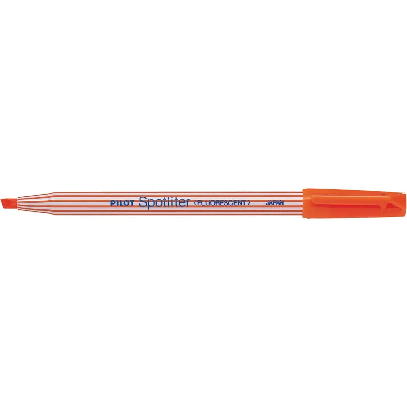 Spotliter Highlighter 1