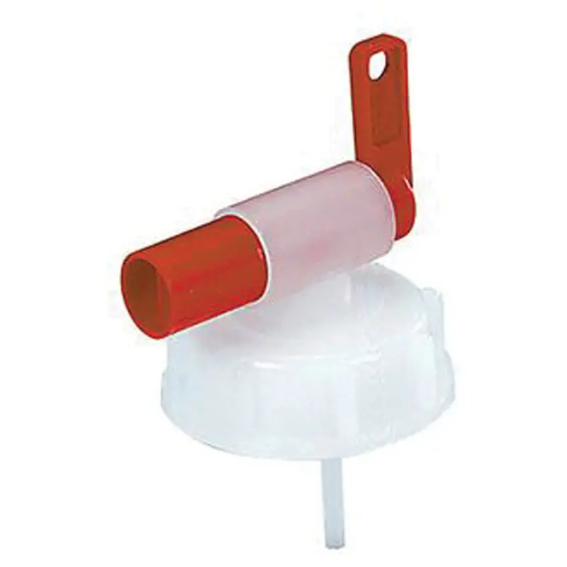 Spout For 20L Jug 1