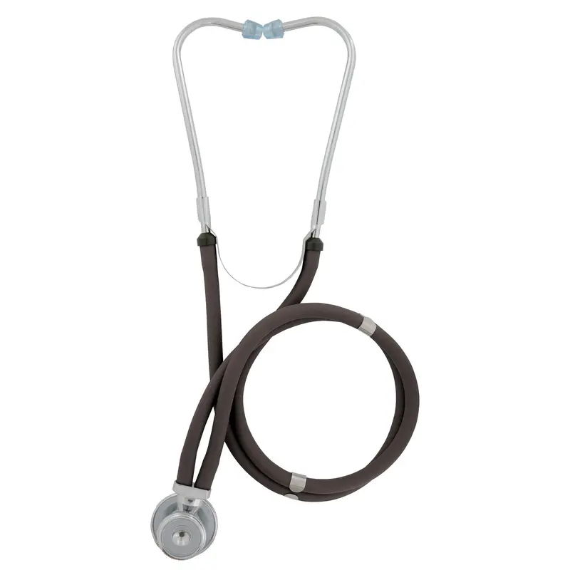 Sprague Rappaport Stethoscope 1