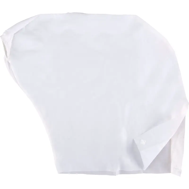 Spray Gun Cover 1