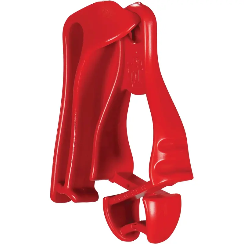Squids 3405 Glove Clip Holder 1