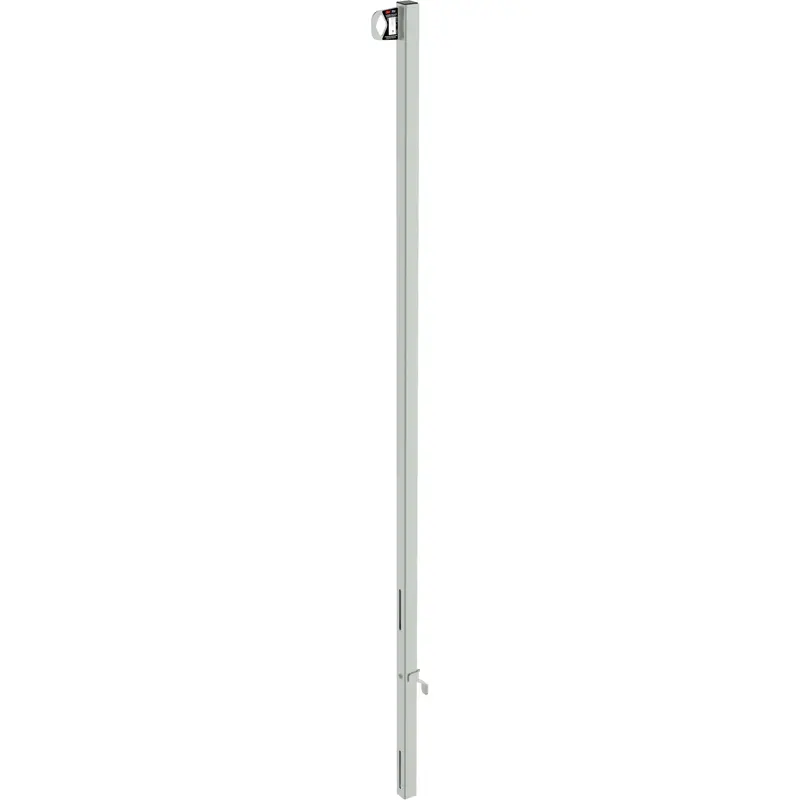 Srl Ladder Anchor, Bolt-On, Permanent/Temporary Use 1