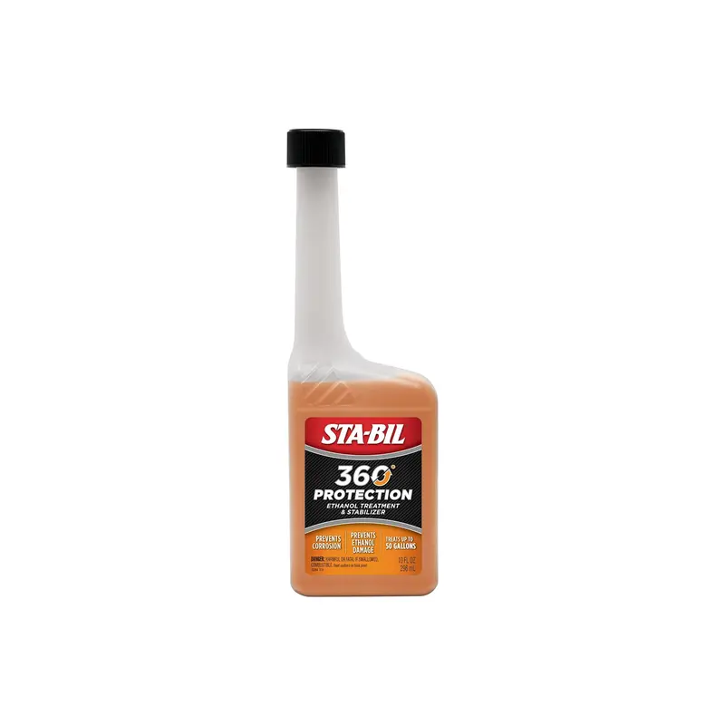 Sta-Bil 360 Protection 295Ml 1