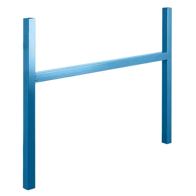 Stacking Racks - Accessories 1